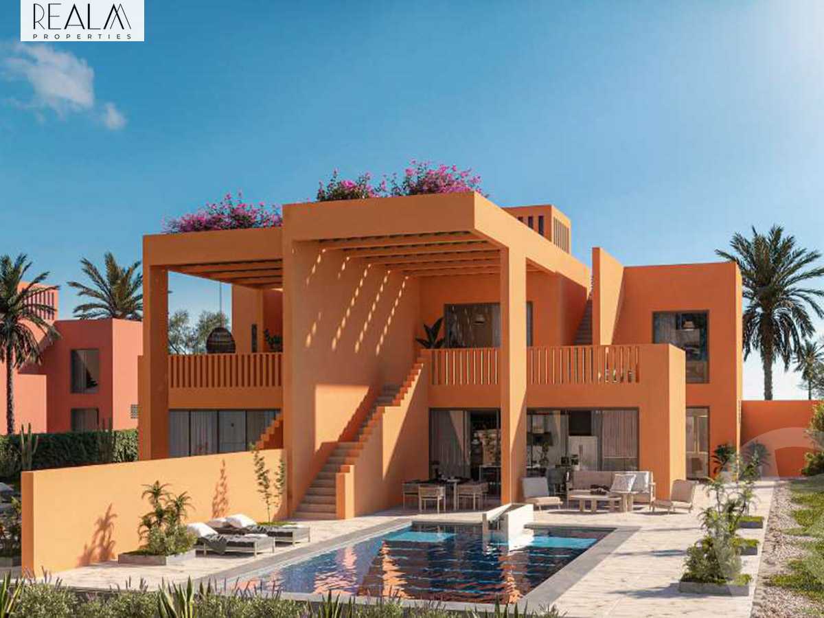 https://aqarmap.com.eg/en/listing/5360045-for-sale-red-sea-el-gouna-el-gouna-resorts-north-bay-resort-orascom