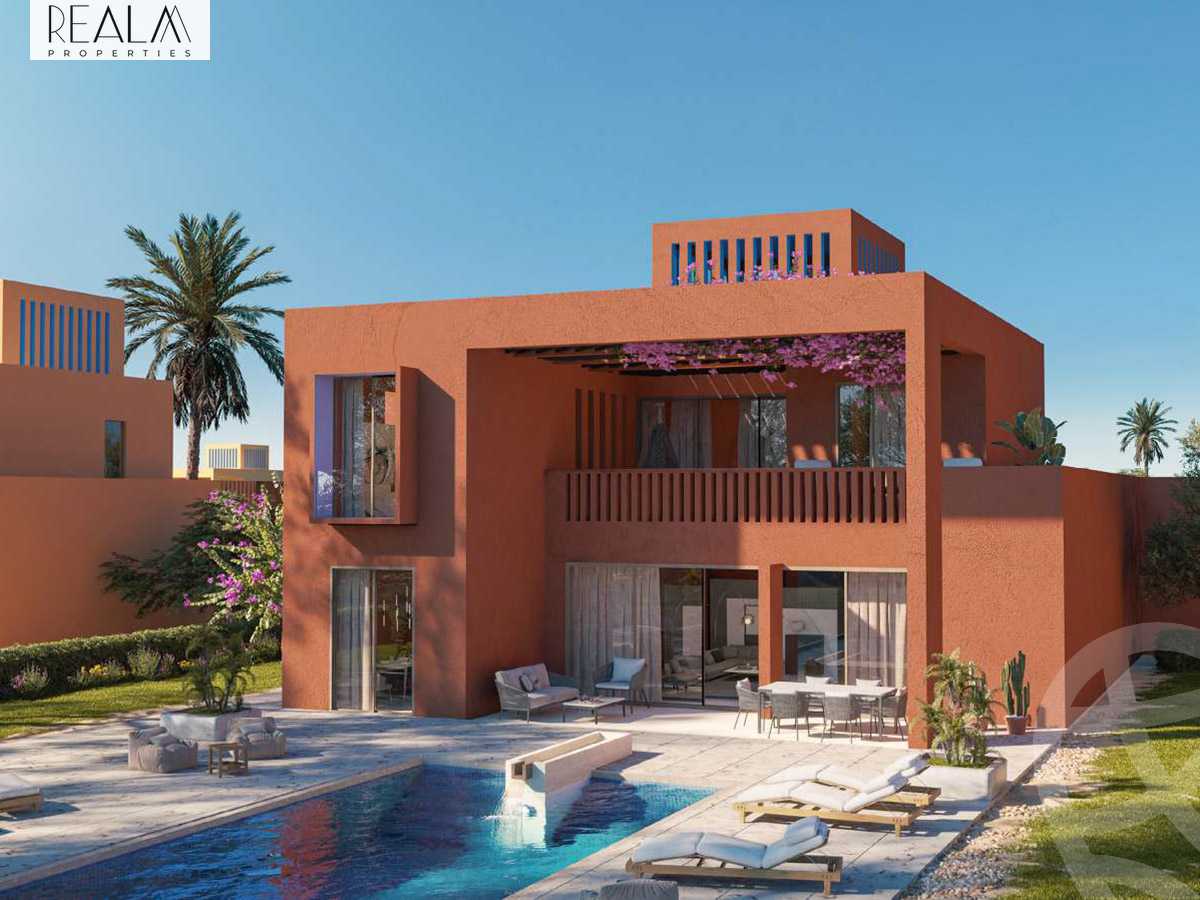 https://aqarmap.com.eg/en/listing/5360045-for-sale-red-sea-el-gouna-el-gouna-resorts-north-bay-resort-orascom
