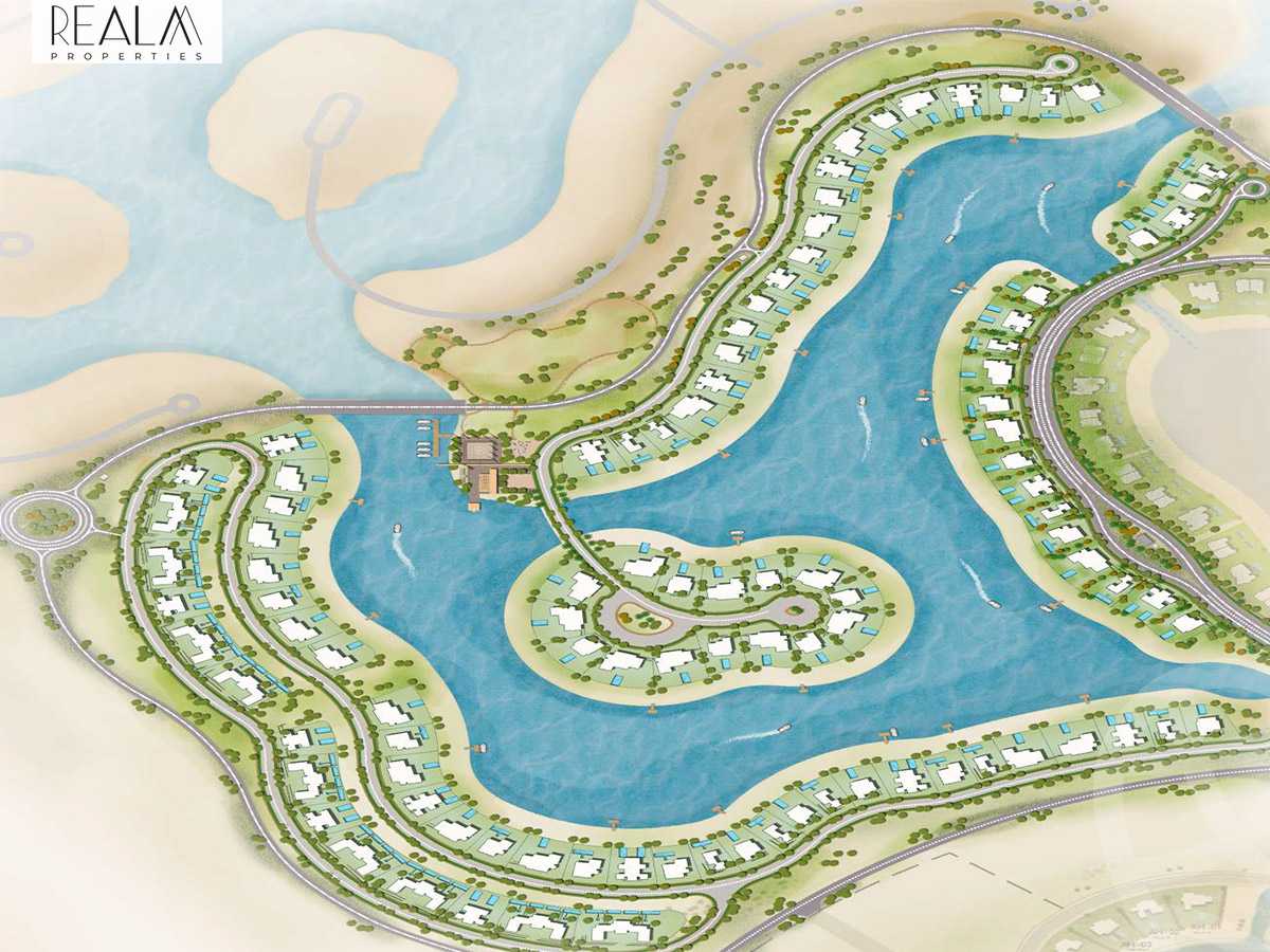 https://aqarmap.com.eg/en/listing/5360045-for-sale-red-sea-el-gouna-el-gouna-resorts-north-bay-resort-orascom