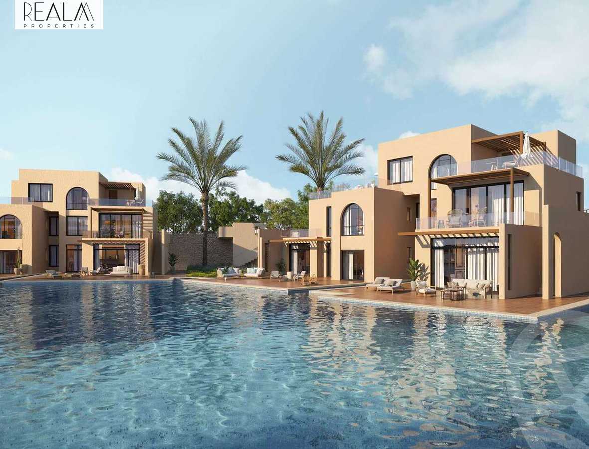 https://aqarmap.com.eg/en/listing/4277212-for-sale-red-sea-gouna-el-gouna-resorts-mangroovy