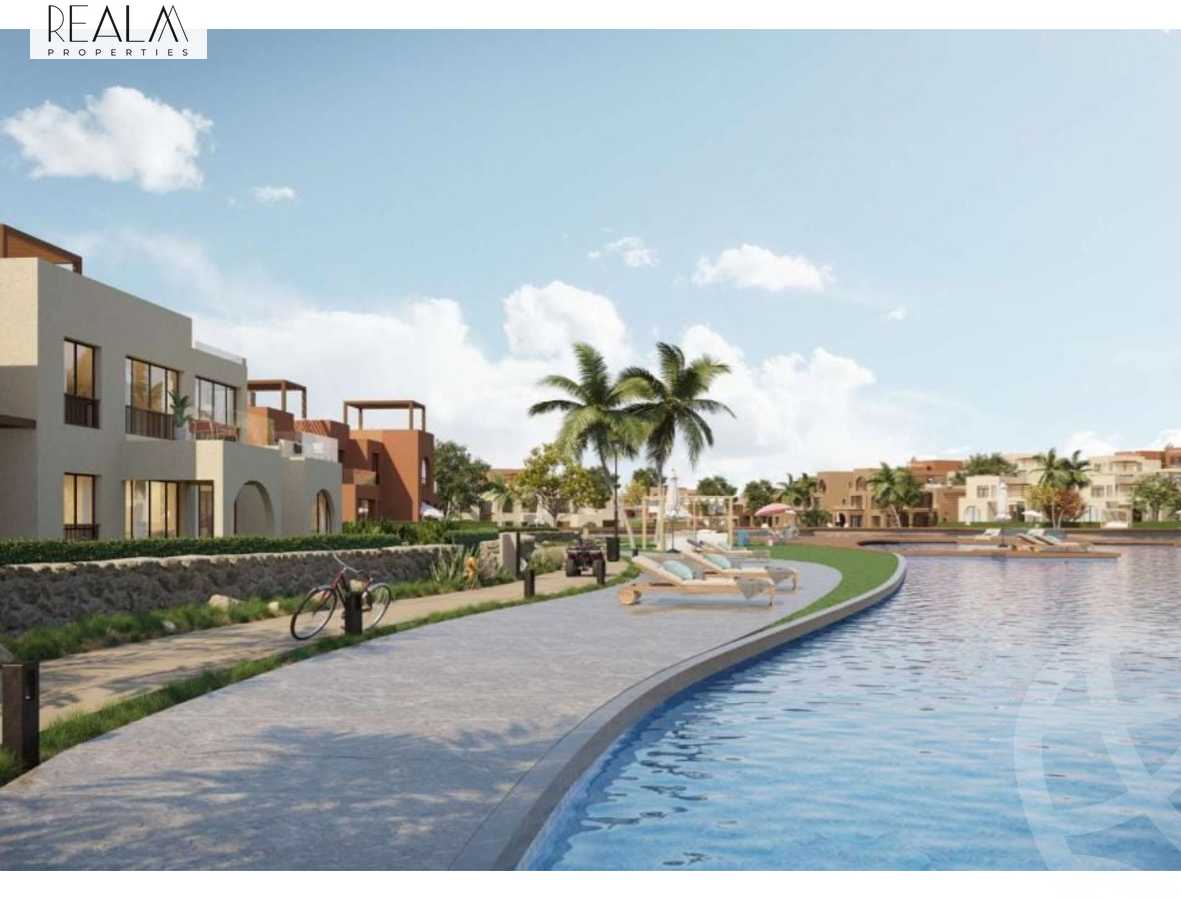 https://aqarmap.com.eg/en/listing/4277212-for-sale-red-sea-gouna-el-gouna-resorts-mangroovy