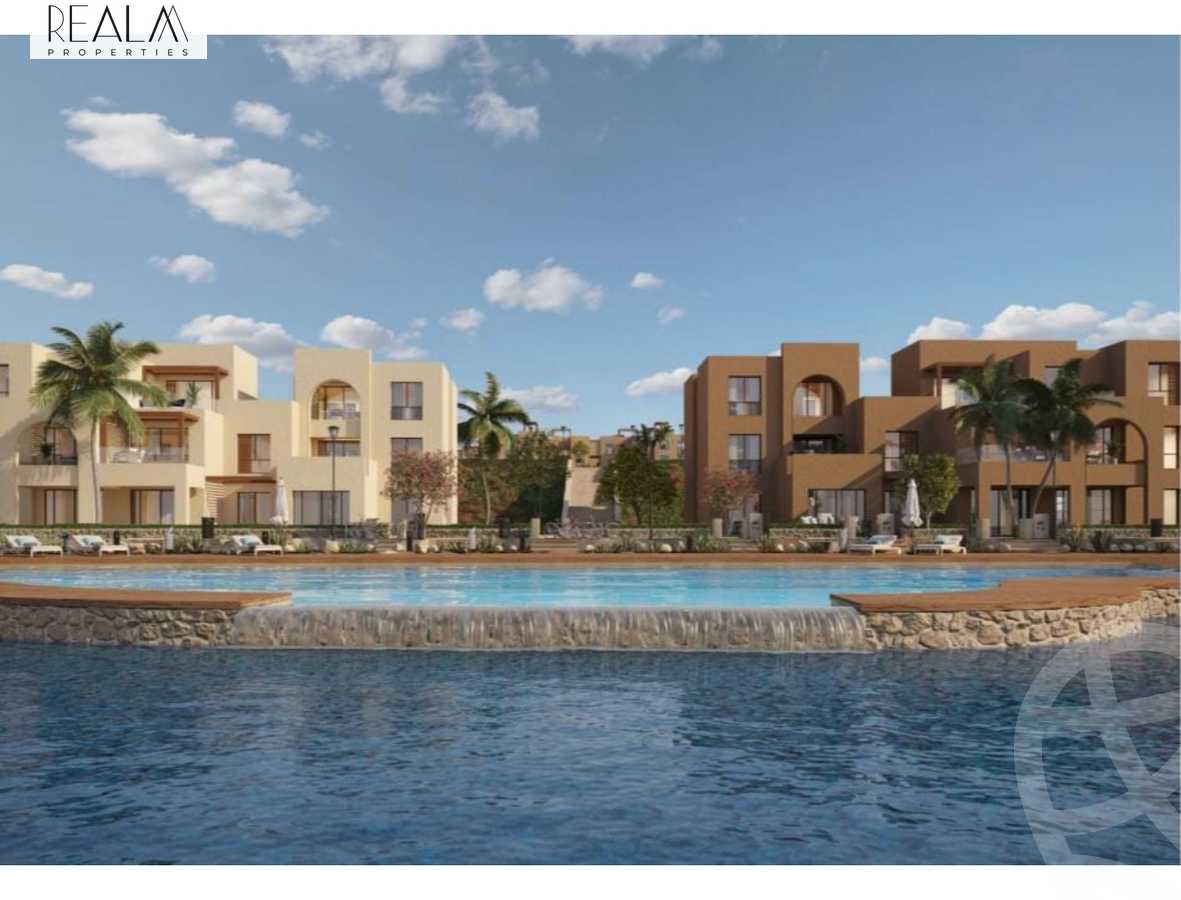 https://aqarmap.com.eg/en/listing/4277212-for-sale-red-sea-gouna-el-gouna-resorts-mangroovy