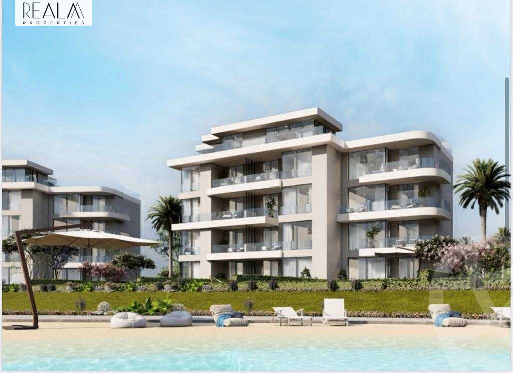 https://aqarmap.com.eg/ar/listing/4292705-for-sale-north-coast-resorts-hyd-brk-lshl-lshmly