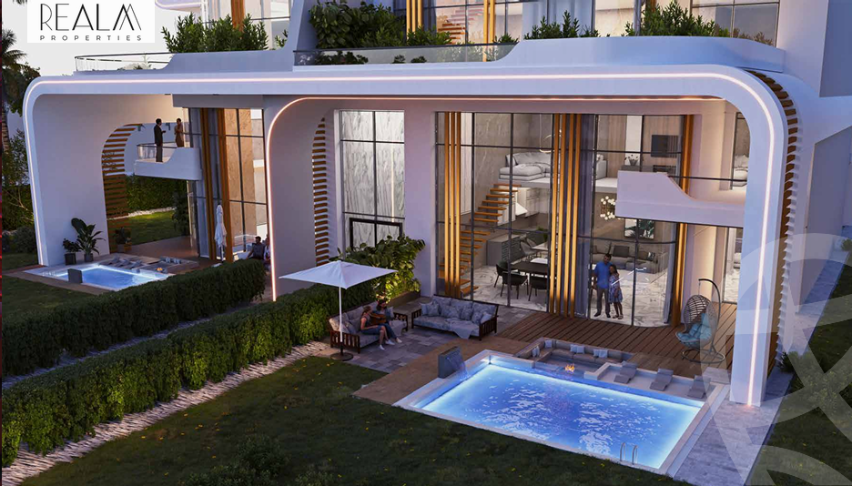 https://aqarmap.com.eg/en/listing/4295953-for-sale-the-view-waterway