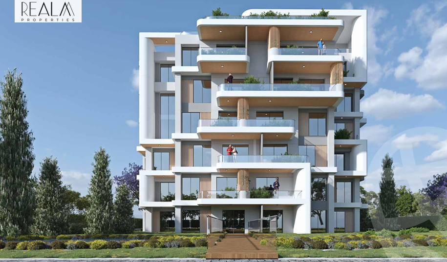 https://aqarmap.com.eg/en/listing/4295953-for-sale-the-view-waterway