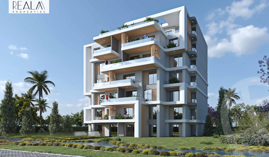 https://aqarmap.com.eg/en/listing/4295953-for-sale-the-view-waterway