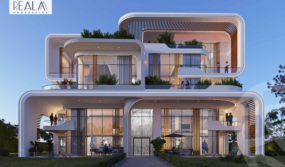 https://aqarmap.com.eg/en/listing/4295953-for-sale-the-view-waterway
