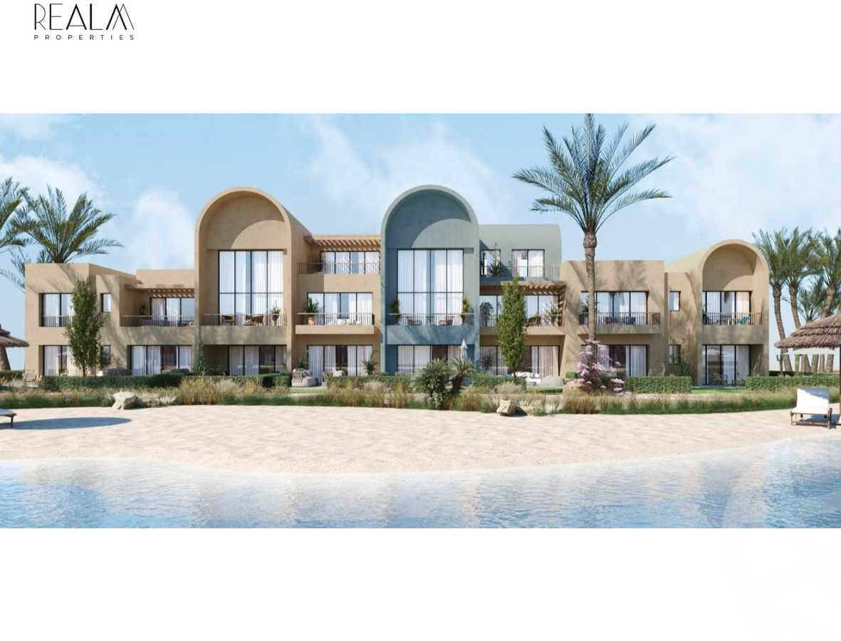 https://aqarmap.com.eg/ar/listing/4299250-for-sale-red-sea-el-gouna-el-gouna-resorts-miramar-residences-el-gouna