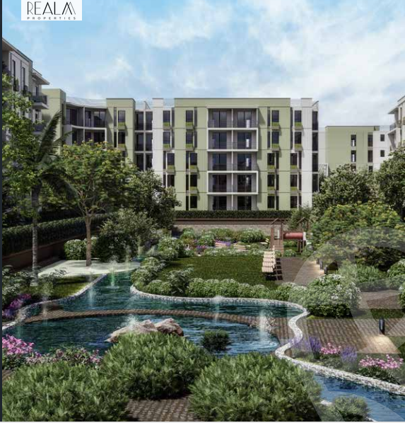 https://aqarmap.com.eg/en/listing/4301044-for-sale-cairo-heliopolis-compounds-isola-sheraton-el-masria-group