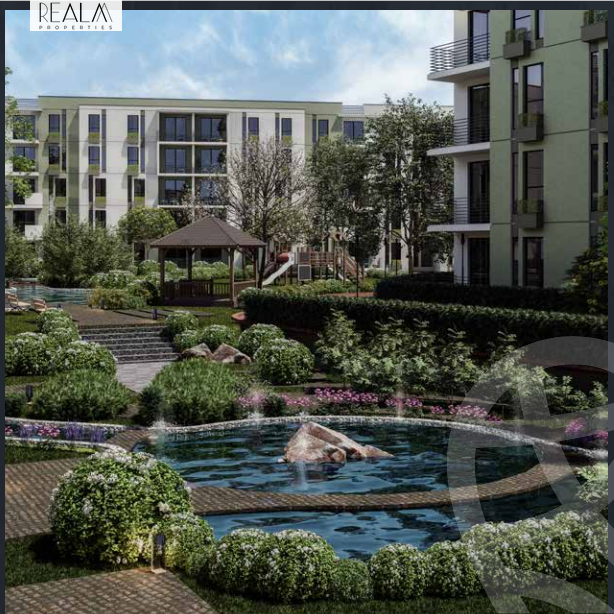 https://aqarmap.com.eg/en/listing/4301044-for-sale-cairo-heliopolis-compounds-isola-sheraton-el-masria-group