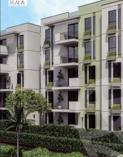 https://aqarmap.com.eg/en/listing/4301044-for-sale-cairo-heliopolis-compounds-isola-sheraton-el-masria-group