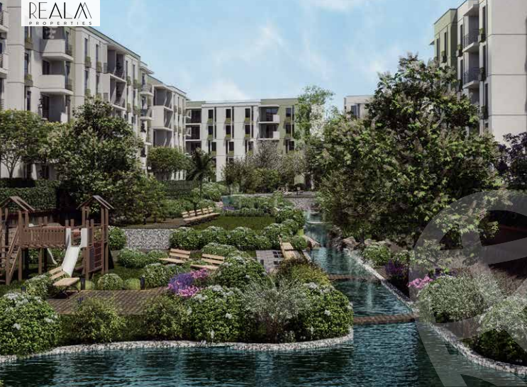 https://aqarmap.com.eg/en/listing/4301044-for-sale-cairo-heliopolis-compounds-isola-sheraton-el-masria-group