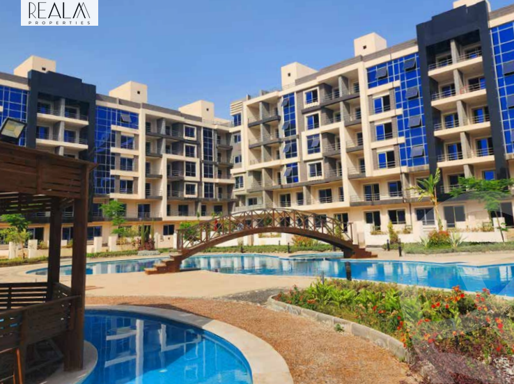 https://aqarmap.com.eg/en/listing/4301044-for-sale-cairo-heliopolis-compounds-isola-sheraton-el-masria-group