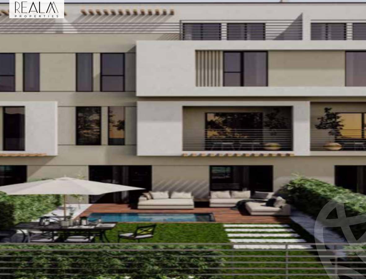https://aqarmap.com.eg/en/listing/4301044-for-sale-cairo-heliopolis-compounds-isola-sheraton-el-masria-group