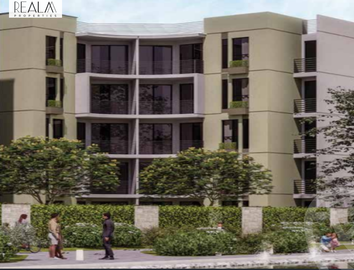 https://aqarmap.com.eg/en/listing/4301044-for-sale-cairo-heliopolis-compounds-isola-sheraton-el-masria-group