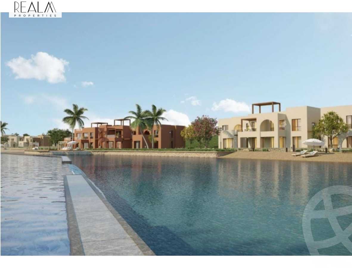 https://aqarmap.com.eg/ar/listing/4341147-for-sale-red-sea-hurghada-resorts-mkdy-hyts