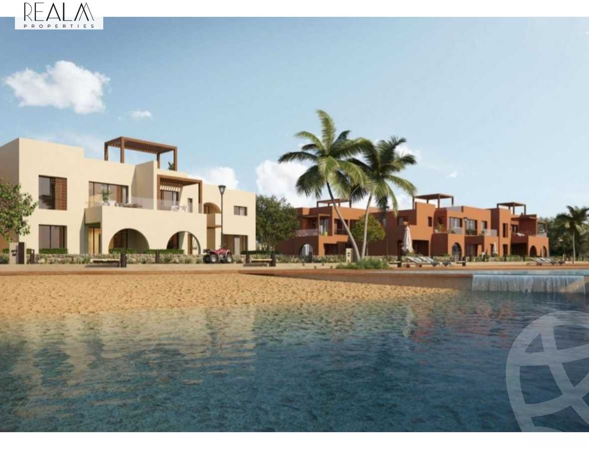 https://aqarmap.com.eg/ar/listing/4341147-for-sale-red-sea-hurghada-resorts-mkdy-hyts
