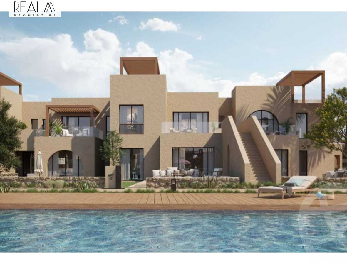 https://aqarmap.com.eg/ar/listing/4341147-for-sale-red-sea-hurghada-resorts-mkdy-hyts
