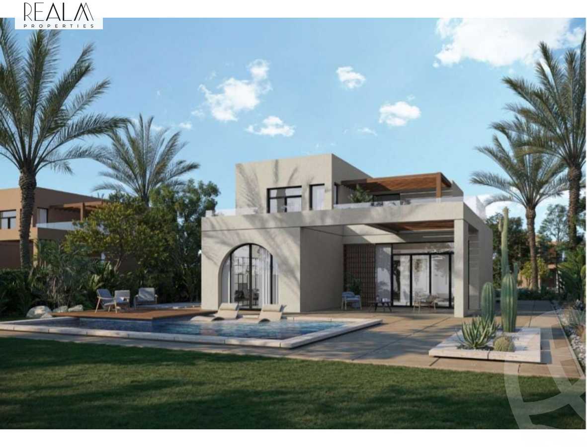 https://aqarmap.com.eg/ar/listing/4341147-for-sale-red-sea-hurghada-resorts-mkdy-hyts