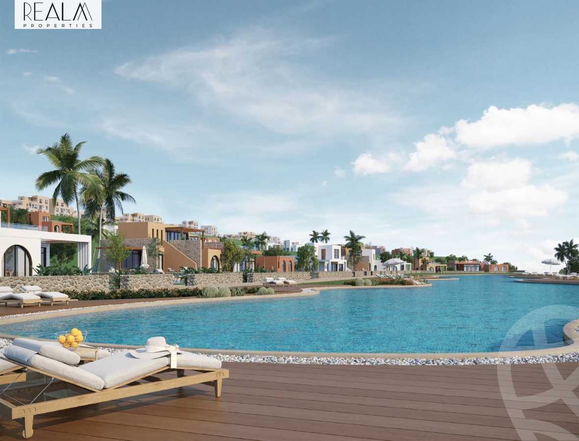 https://aqarmap.com.eg/ar/listing/4341147-for-sale-red-sea-hurghada-resorts-mkdy-hyts
