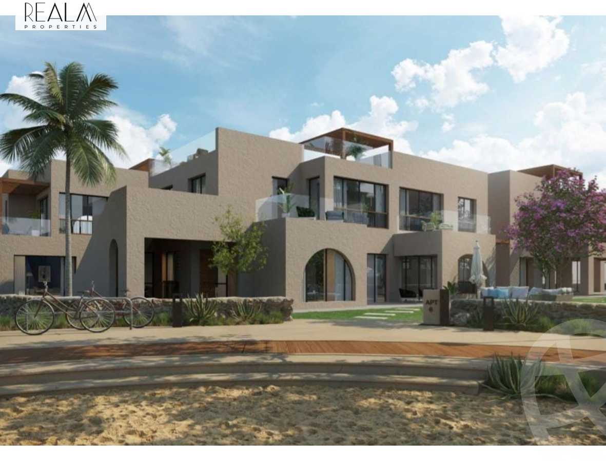 https://aqarmap.com.eg/ar/listing/4341147-for-sale-red-sea-hurghada-resorts-mkdy-hyts