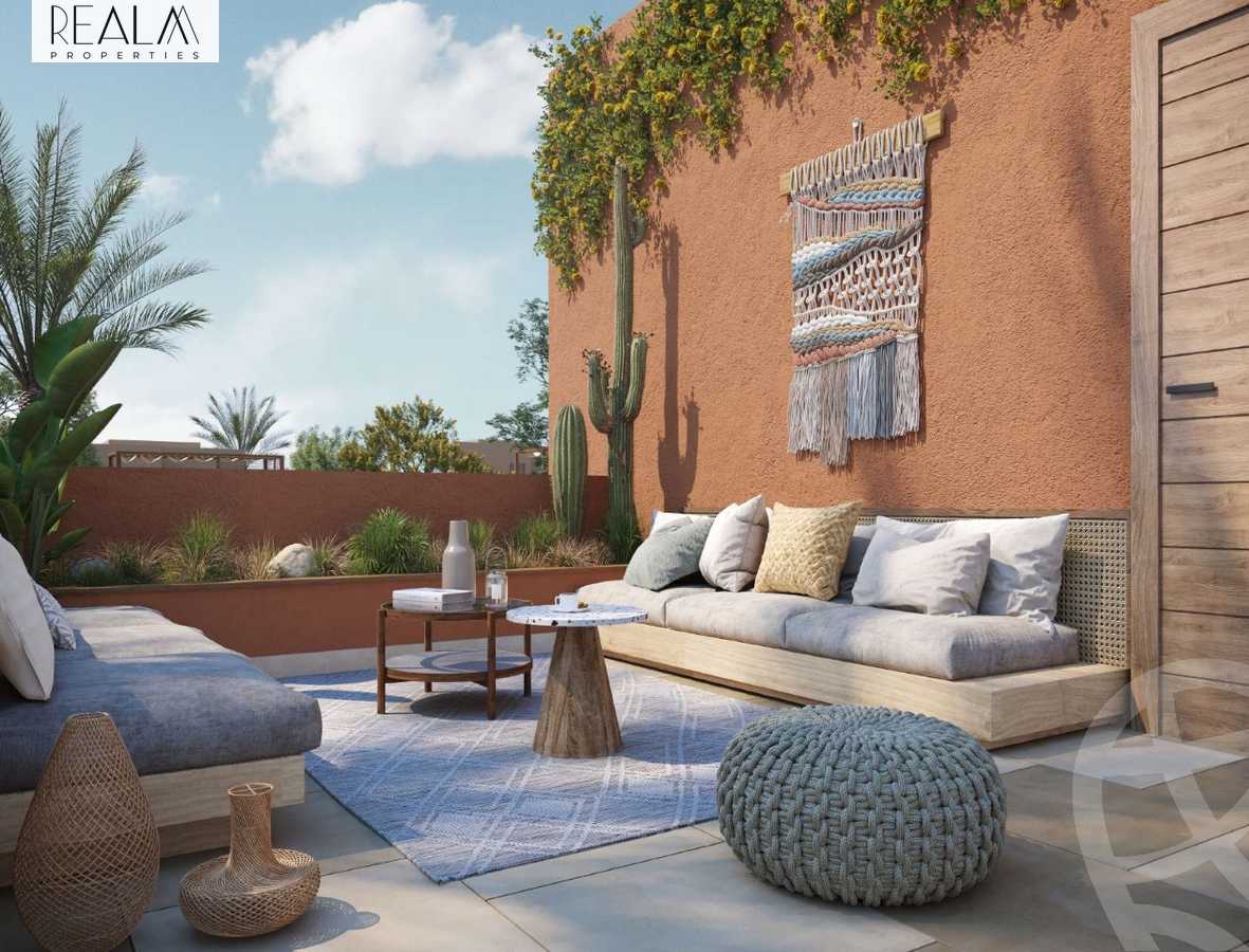 https://aqarmap.com.eg/ar/listing/4341147-for-sale-red-sea-hurghada-resorts-mkdy-hyts