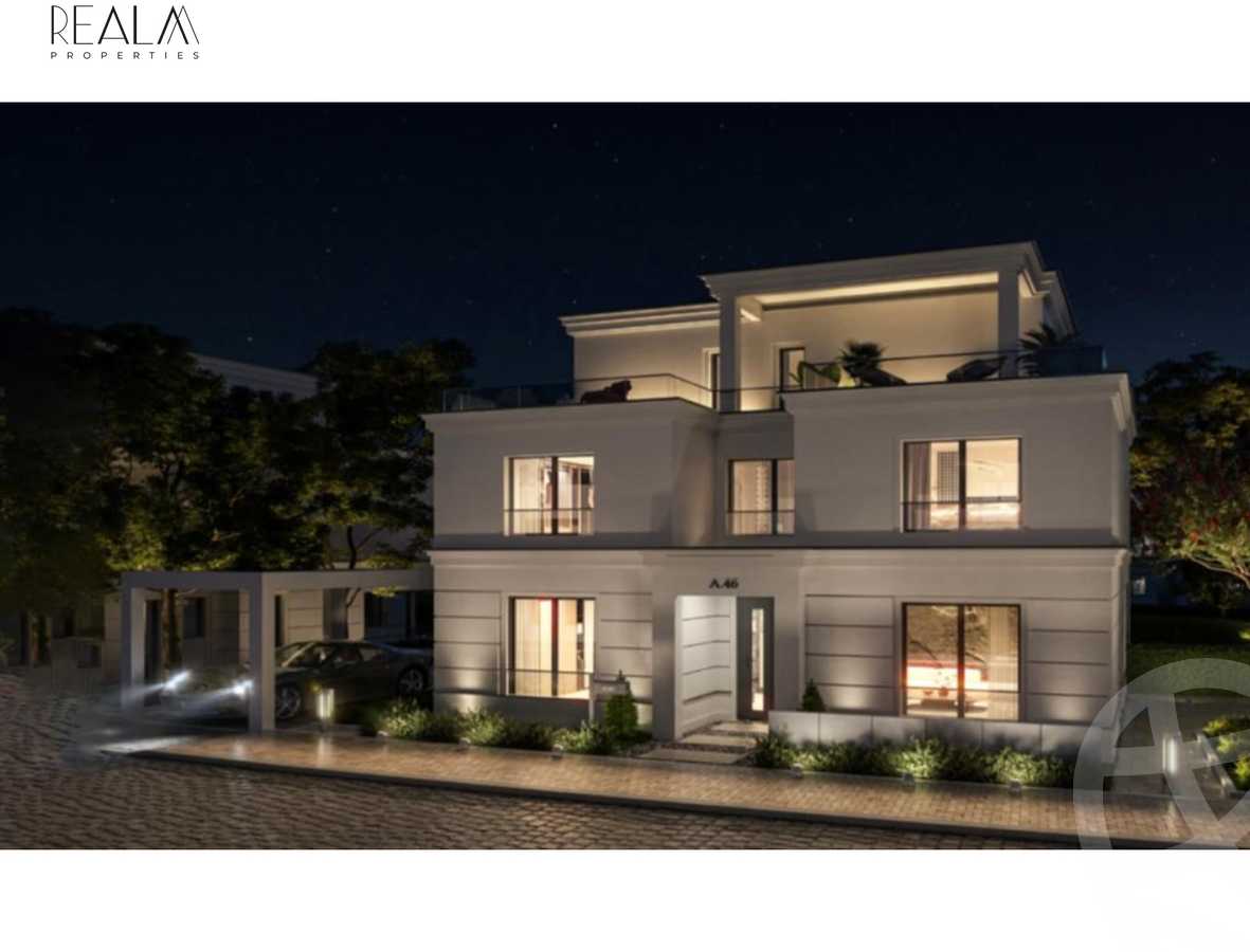 https://aqarmap.com.eg/en/listing/4342488-for-sale-cairo-el-sheikh-zayed-city-lshykh-zyd-ljdyd-naia-west