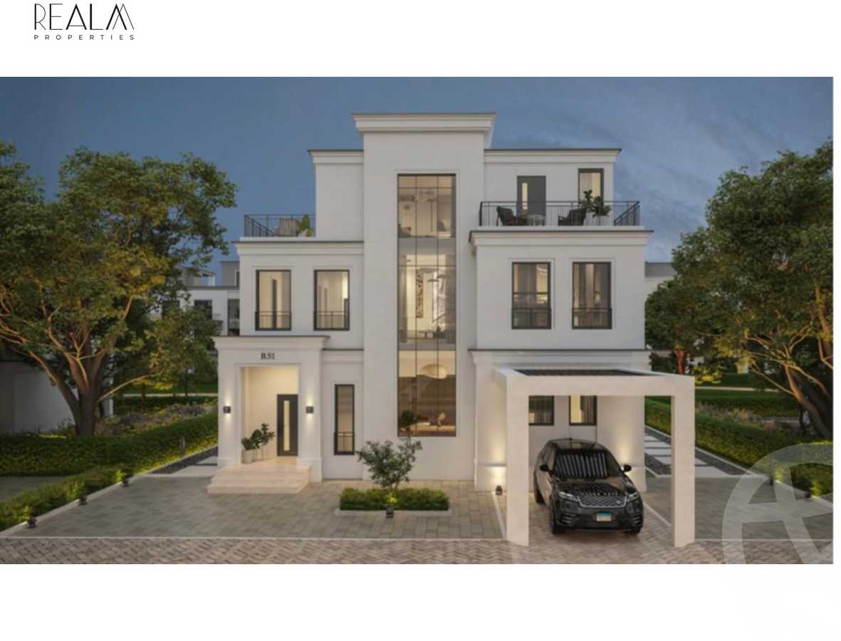 https://aqarmap.com.eg/en/listing/4342488-for-sale-cairo-el-sheikh-zayed-city-lshykh-zyd-ljdyd-naia-west