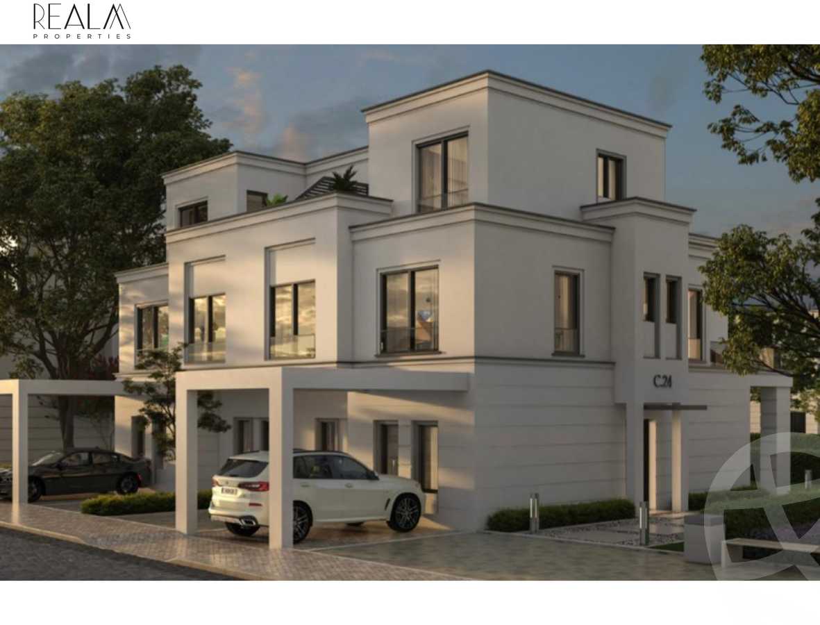 https://aqarmap.com.eg/en/listing/4342488-for-sale-cairo-el-sheikh-zayed-city-lshykh-zyd-ljdyd-naia-west