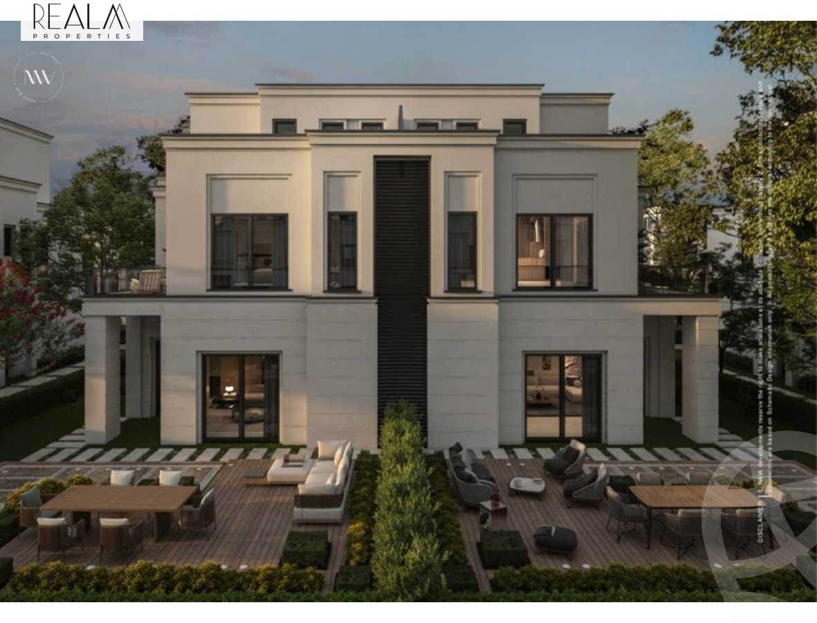 https://aqarmap.com.eg/en/listing/4342488-for-sale-cairo-el-sheikh-zayed-city-lshykh-zyd-ljdyd-naia-west