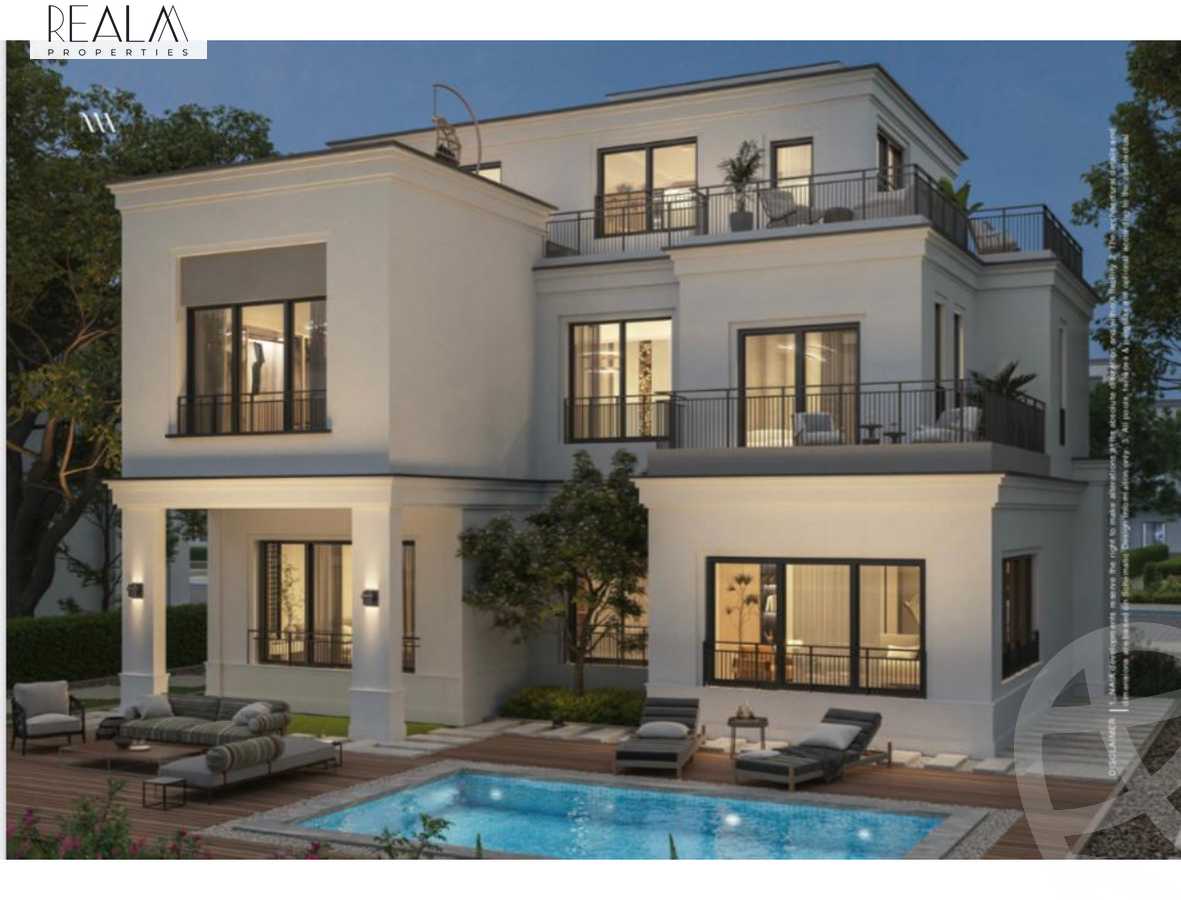 https://aqarmap.com.eg/en/listing/4342488-for-sale-cairo-el-sheikh-zayed-city-lshykh-zyd-ljdyd-naia-west
