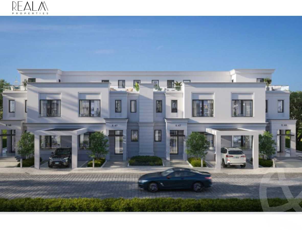 https://aqarmap.com.eg/en/listing/4342488-for-sale-cairo-el-sheikh-zayed-city-lshykh-zyd-ljdyd-naia-west