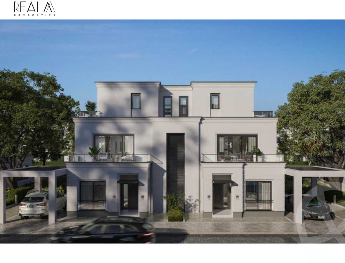 https://aqarmap.com.eg/en/listing/4342488-for-sale-cairo-el-sheikh-zayed-city-lshykh-zyd-ljdyd-naia-west