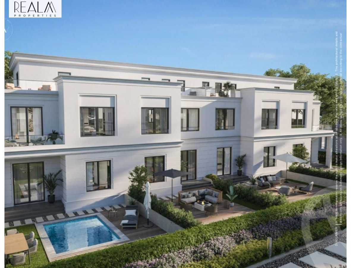 https://aqarmap.com.eg/en/listing/4342488-for-sale-cairo-el-sheikh-zayed-city-lshykh-zyd-ljdyd-naia-west