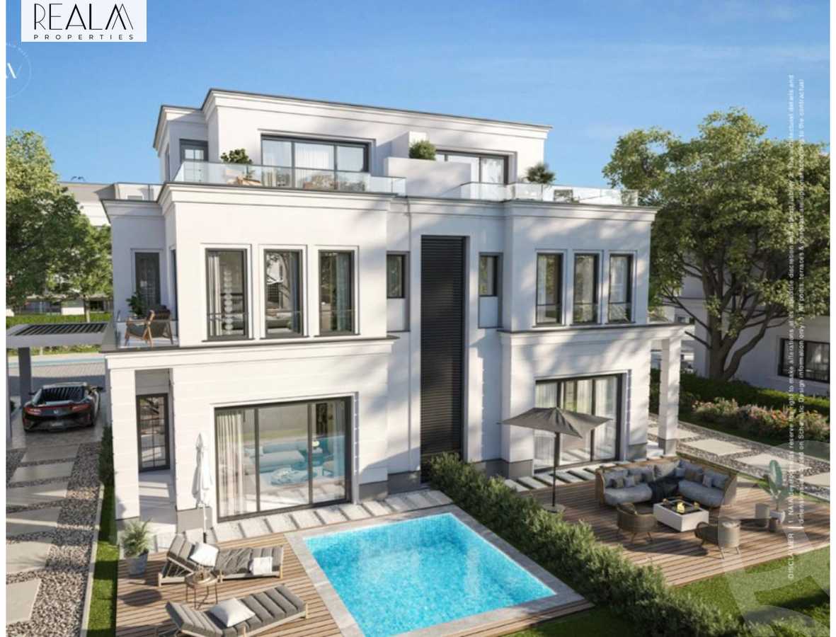 https://aqarmap.com.eg/en/listing/4342488-for-sale-cairo-el-sheikh-zayed-city-lshykh-zyd-ljdyd-naia-west