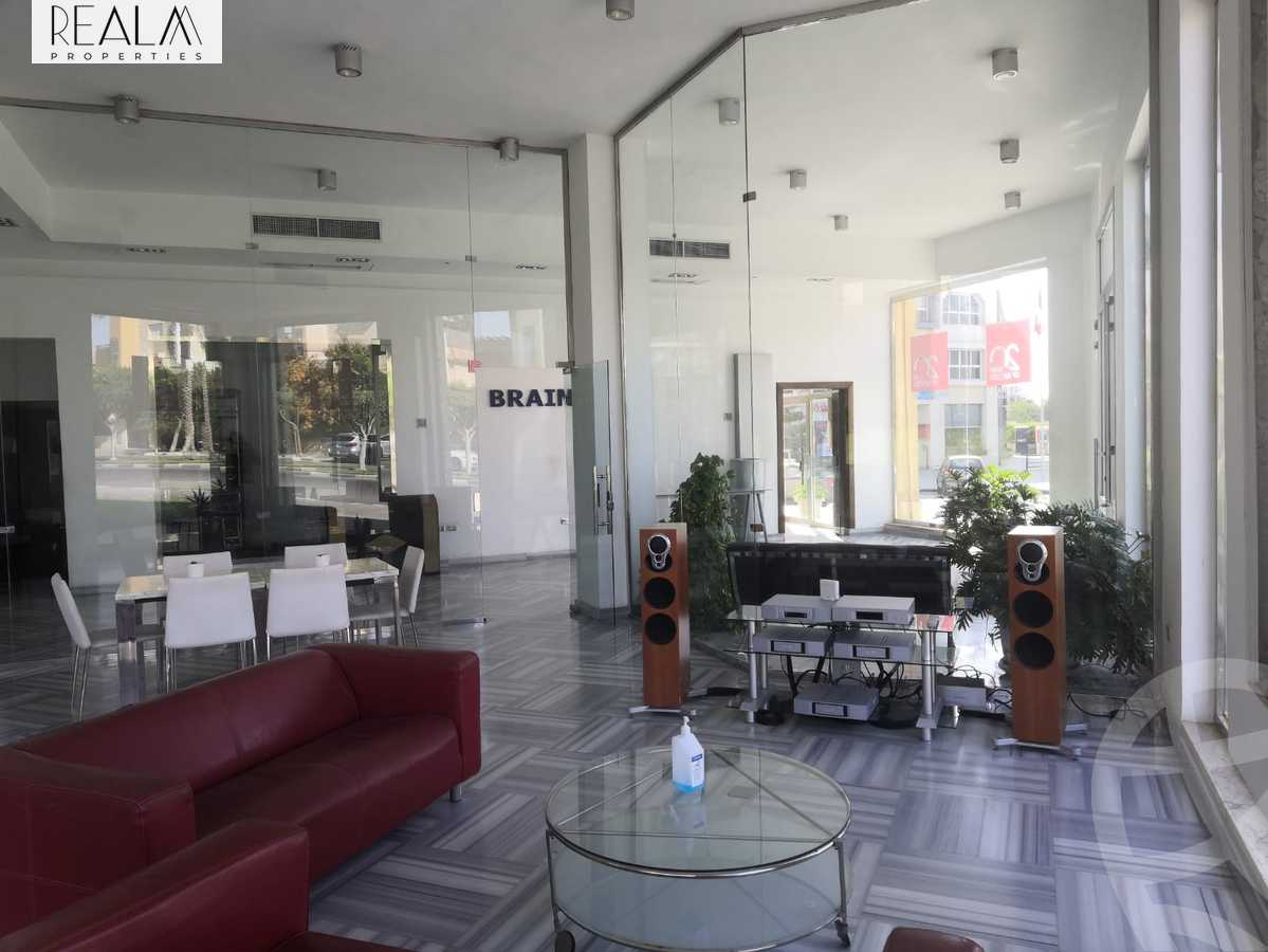 https://aqarmap.com.eg/ar/listing/4384492-for-rent-cairo-el-sheikh-zayed-city-compounds-beverly-hills