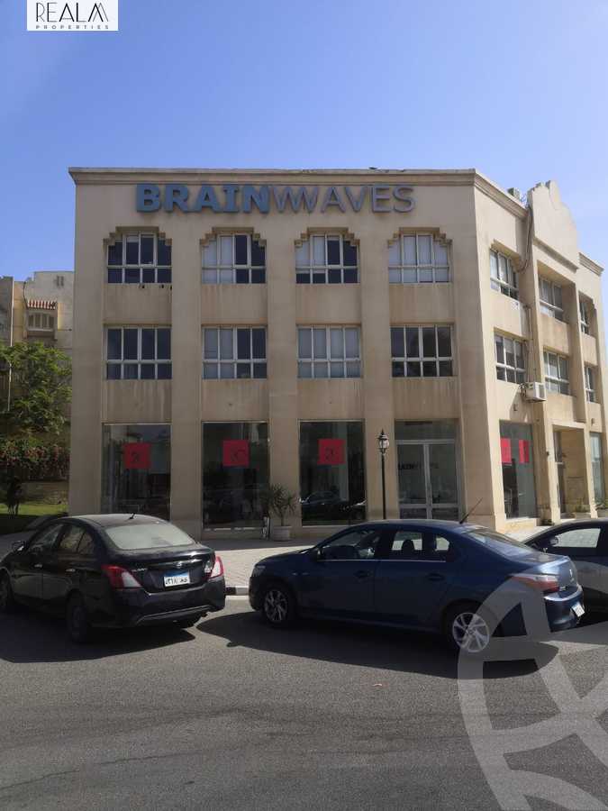 https://aqarmap.com.eg/ar/listing/4384492-for-rent-cairo-el-sheikh-zayed-city-compounds-beverly-hills