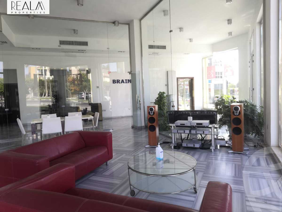 https://aqarmap.com.eg/ar/listing/4384492-for-rent-cairo-el-sheikh-zayed-city-compounds-beverly-hills