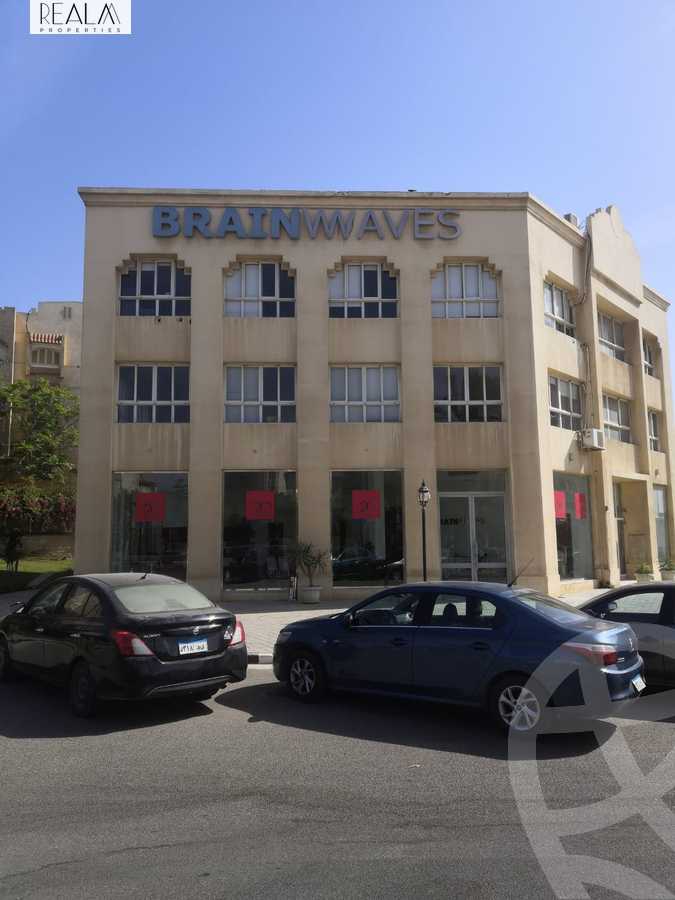 https://aqarmap.com.eg/ar/listing/4384492-for-rent-cairo-el-sheikh-zayed-city-compounds-beverly-hills