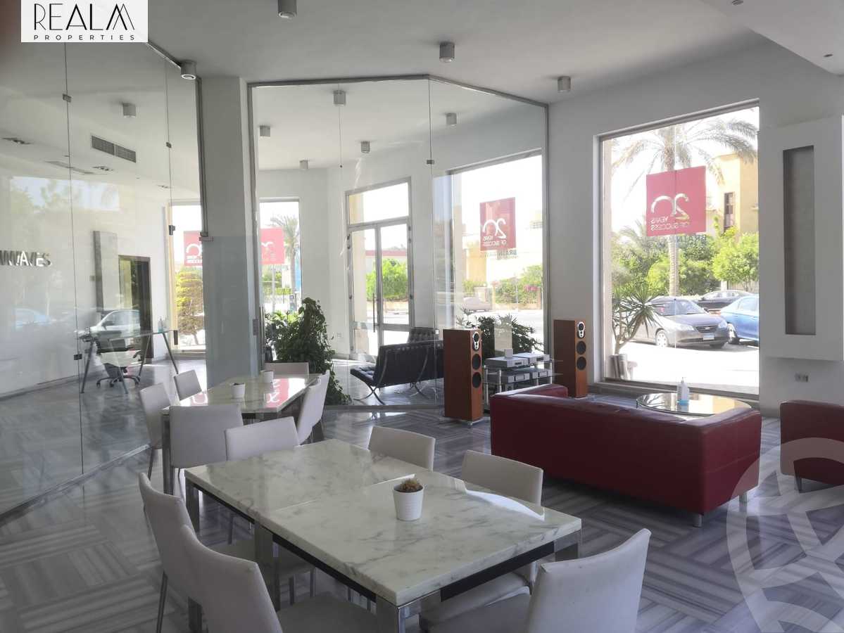 https://aqarmap.com.eg/ar/listing/4384492-for-rent-cairo-el-sheikh-zayed-city-compounds-beverly-hills