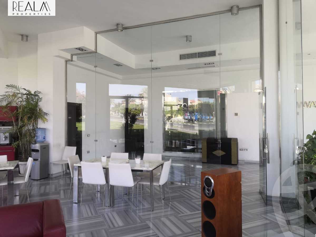 https://aqarmap.com.eg/ar/listing/4384492-for-rent-cairo-el-sheikh-zayed-city-compounds-beverly-hills