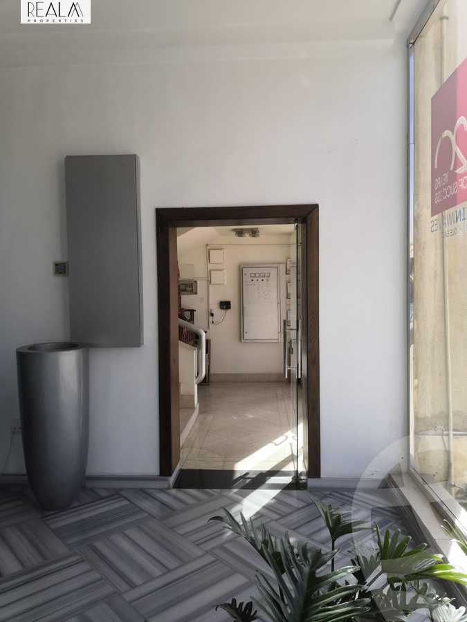 https://aqarmap.com.eg/ar/listing/4384492-for-rent-cairo-el-sheikh-zayed-city-compounds-beverly-hills