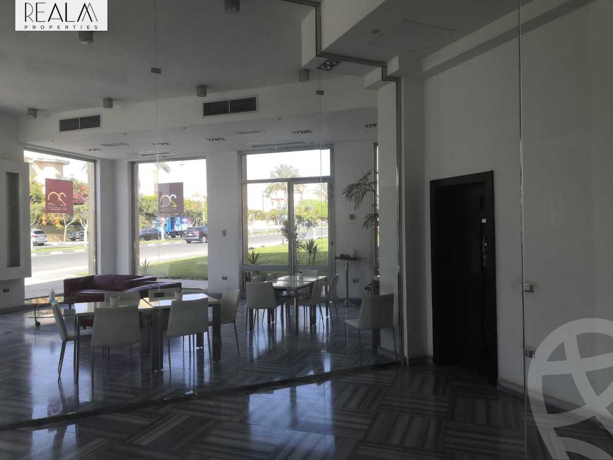 https://aqarmap.com.eg/ar/listing/4384492-for-rent-cairo-el-sheikh-zayed-city-compounds-beverly-hills