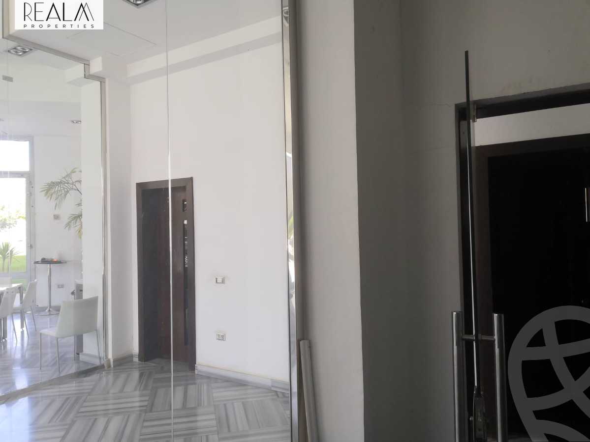 https://aqarmap.com.eg/ar/listing/4384492-for-rent-cairo-el-sheikh-zayed-city-compounds-beverly-hills