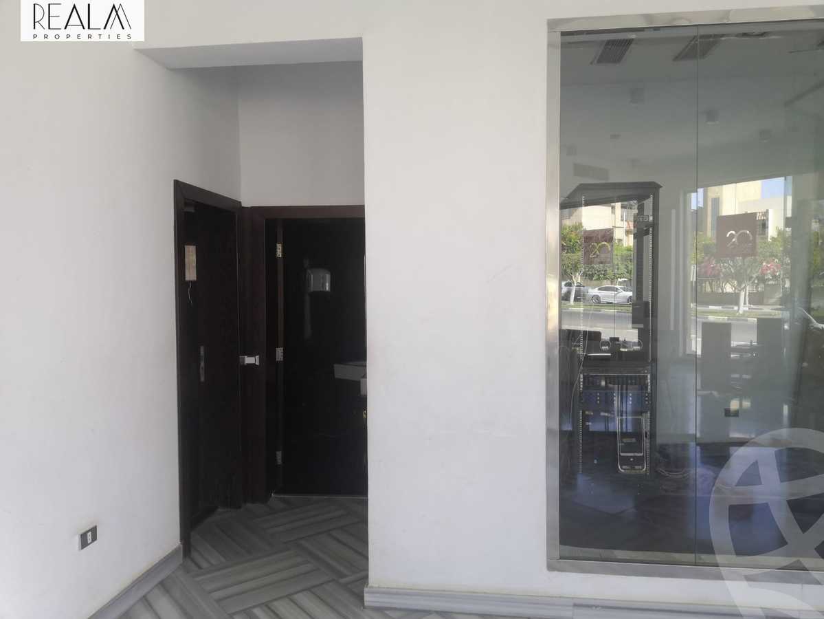 https://aqarmap.com.eg/ar/listing/4384492-for-rent-cairo-el-sheikh-zayed-city-compounds-beverly-hills