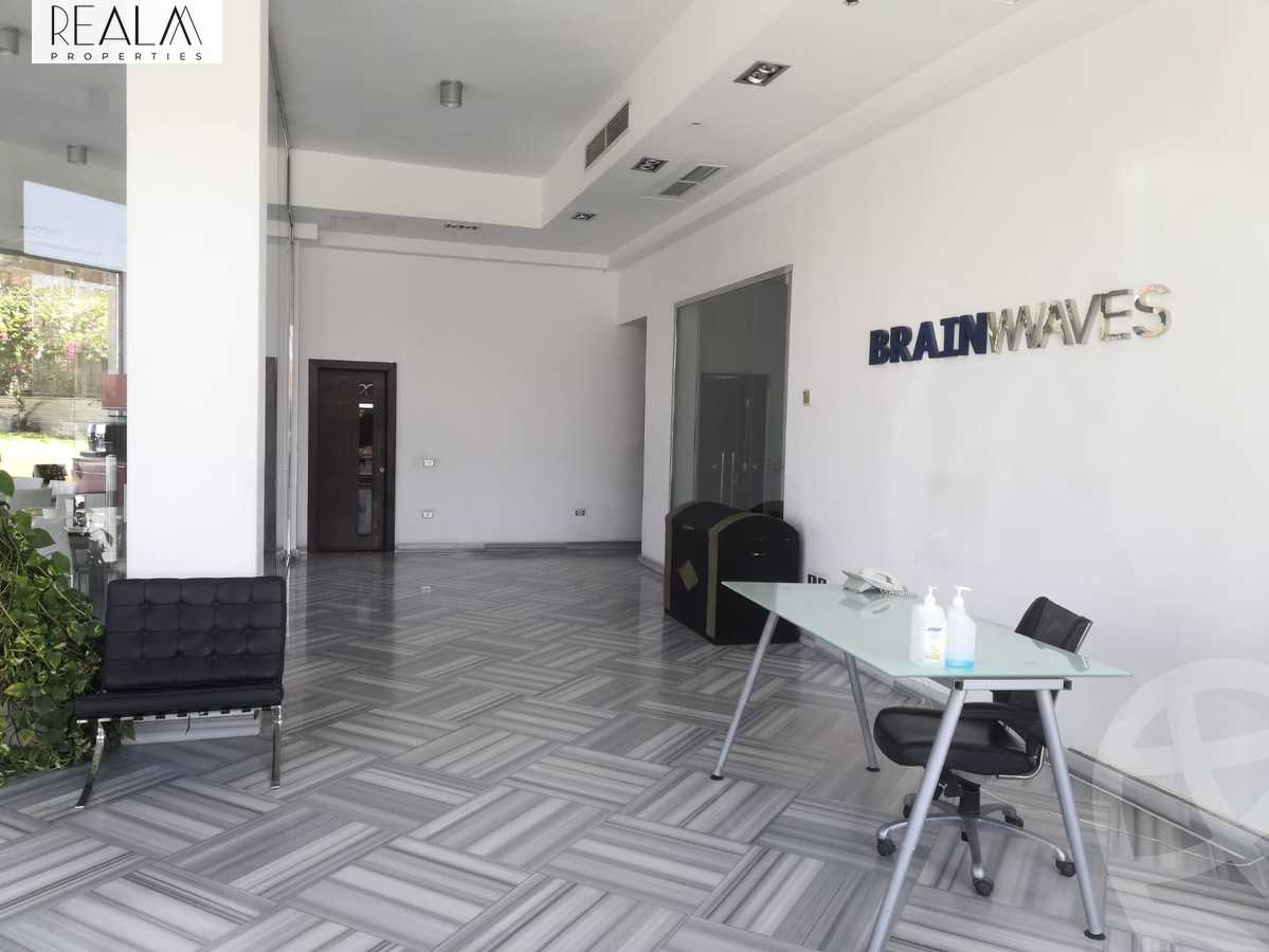 https://aqarmap.com.eg/ar/listing/4384492-for-rent-cairo-el-sheikh-zayed-city-compounds-beverly-hills