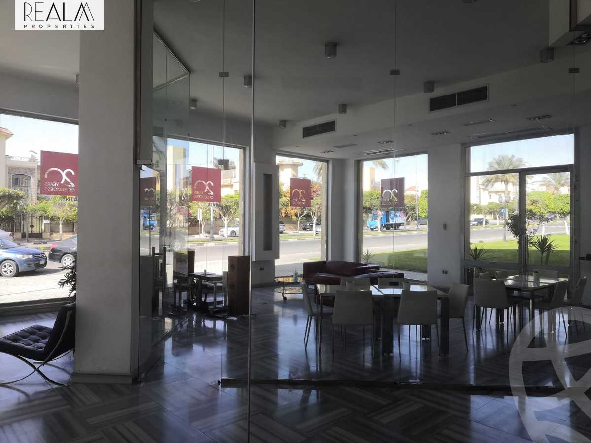 https://aqarmap.com.eg/ar/listing/4384492-for-rent-cairo-el-sheikh-zayed-city-compounds-beverly-hills