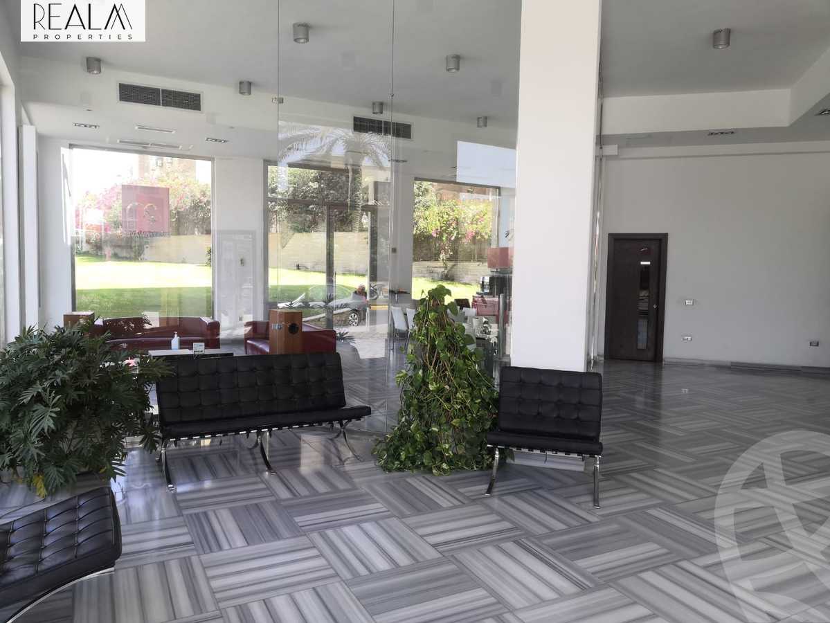 https://aqarmap.com.eg/ar/listing/4384492-for-rent-cairo-el-sheikh-zayed-city-compounds-beverly-hills