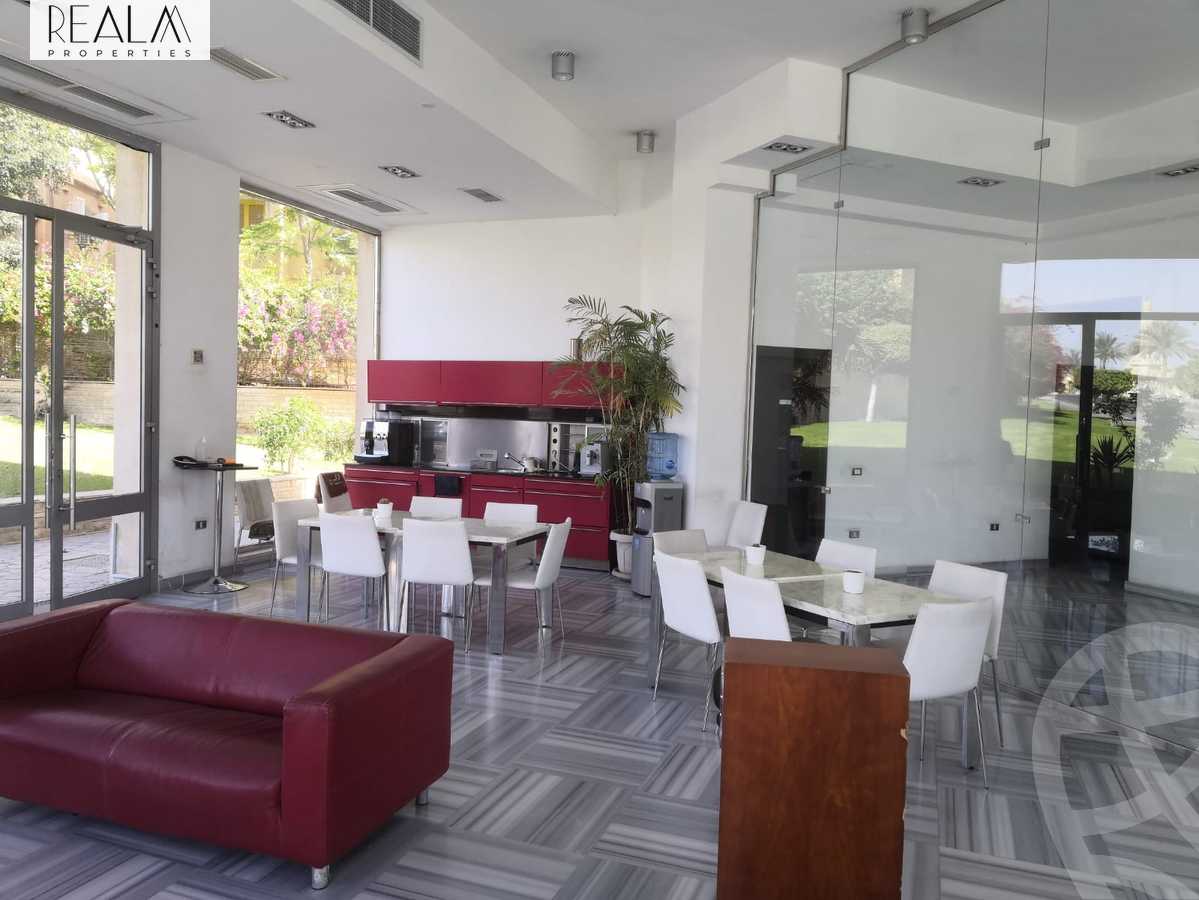 https://aqarmap.com.eg/ar/listing/4384492-for-rent-cairo-el-sheikh-zayed-city-compounds-beverly-hills