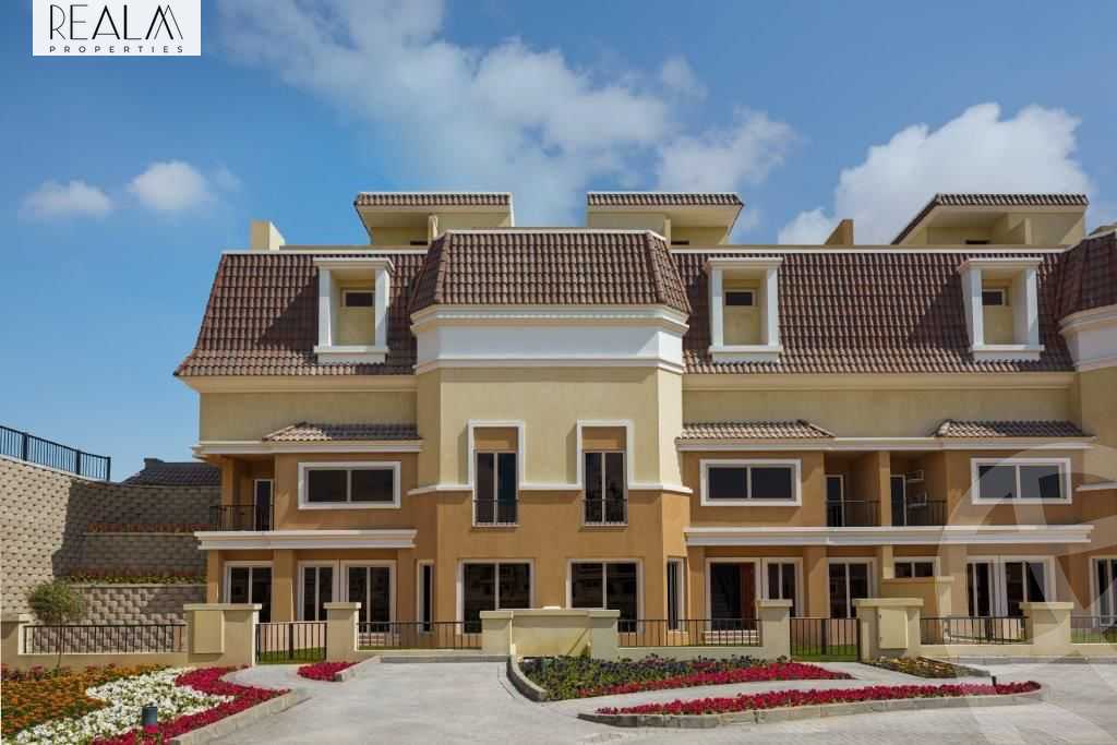 https://aqarmap.com.eg/en/listing/4392314-for-sale-cairo-new-cairo-compounds-sarai-compound-mnhd-rai